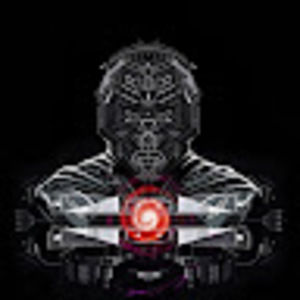 Meet your Posher, Fast